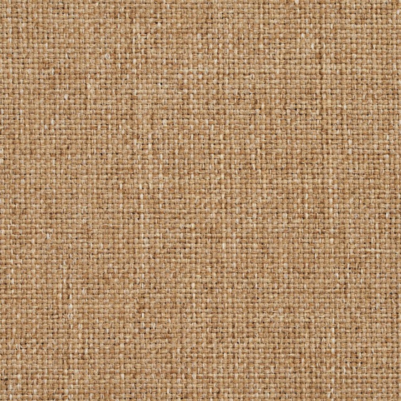 Wheat - Beige & Taupe Plain & Solid Upholstery Fabric 54 Inches"